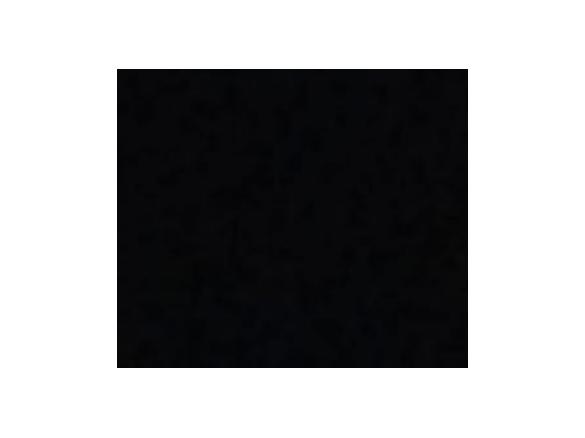 Quiche de Domingo - receita de aproveitamentos