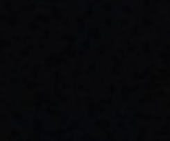 Quiche de Domingo - receita de aproveitamentos