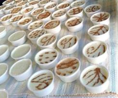 Arroz Doce a Minha Moda