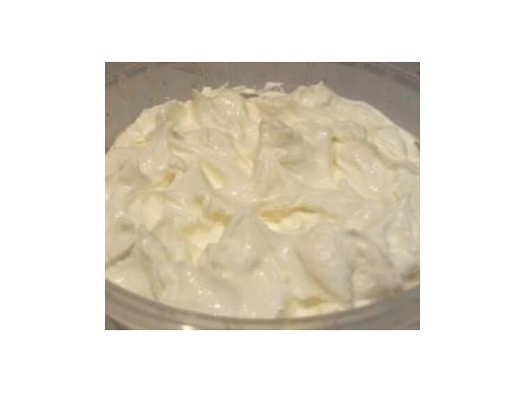MASCARPONE (Queijo)