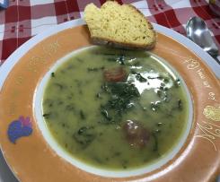 Caldo Verde