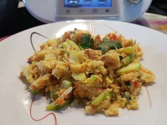 Bacalhau do Bem tipo Bacalhau Gomes de Sa