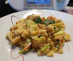 Bacalhau do Bem tipo Bacalhau Gomes de Sa