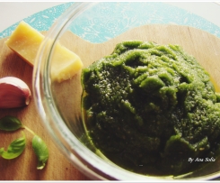 Pesto