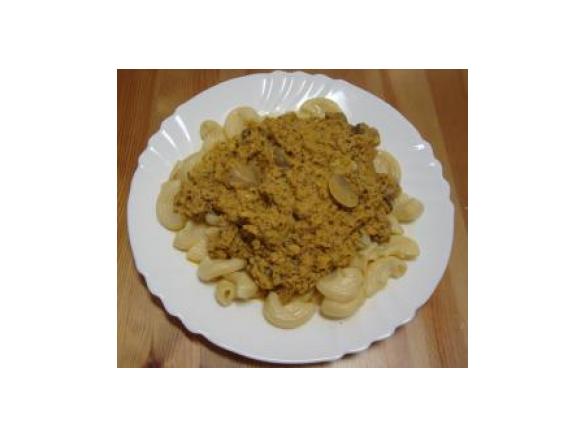 COTOVELOS COM ATUM E NATAS