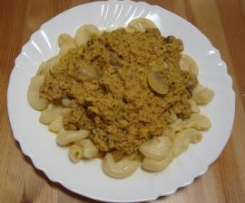 COTOVELOS COM ATUM E NATAS