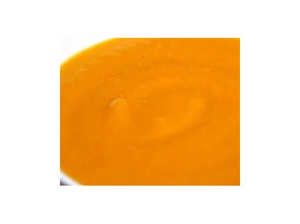 Sopa de Legumes Light