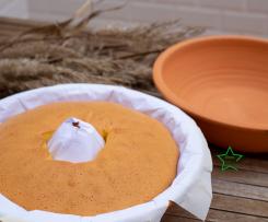 Pão-de-ló de Margaride