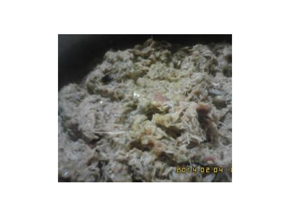 Moamba á Portuguesa