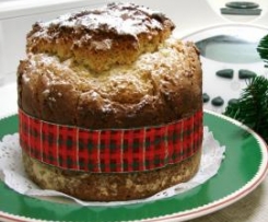 Panettone
