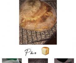 Pão de Água