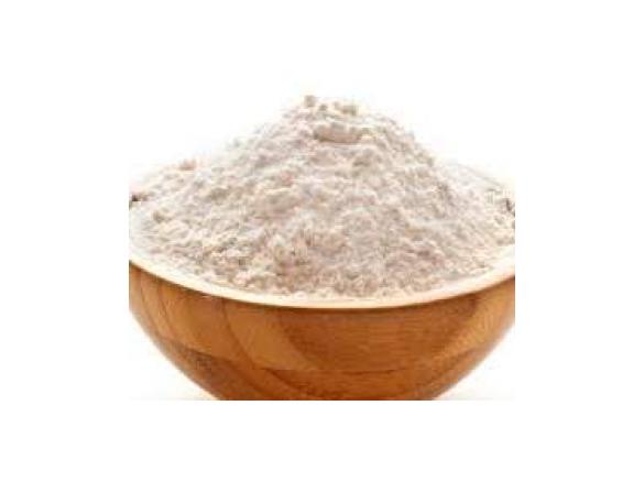  Farinha preparada " celíacos "