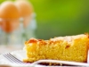 Pão de ló do Sogro