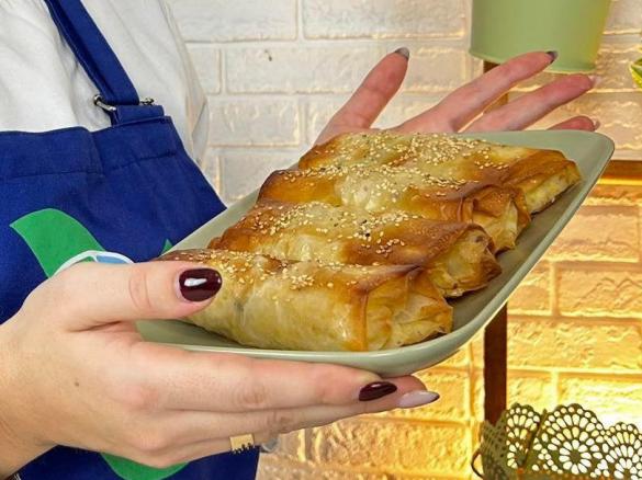 Travesseiros de legumes