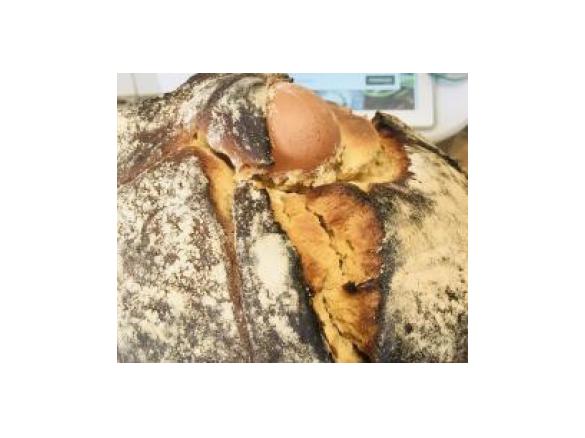 Folar de Vale de Ilhavo