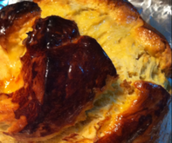 Fogaça | Santa Maria da Feira