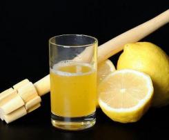 Poncha Tradicional da Madeira