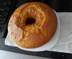 Bola Parda da Beira Baixa