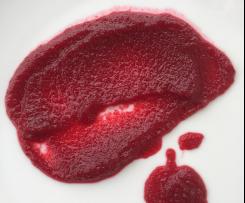 Doce de Baterraba, Cenoura e Ameixa Amarela