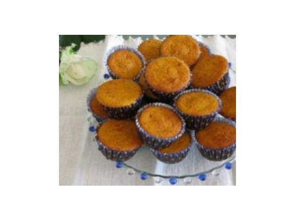 QUEQUES DE CENOURA