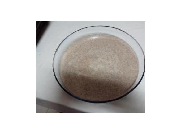 sobremesa de filipinos