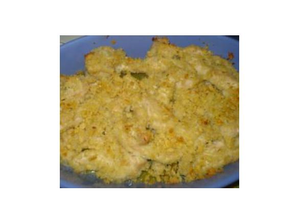 TIRAS DE PERÚ TOSTADINHAS 