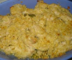 TIRAS DE PERÚ TOSTADINHAS 