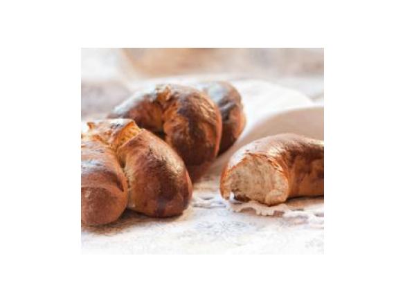 Parrameiros de Mafra