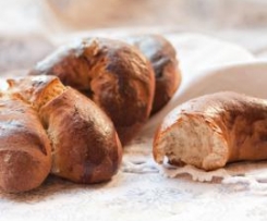 Parrameiros de Mafra