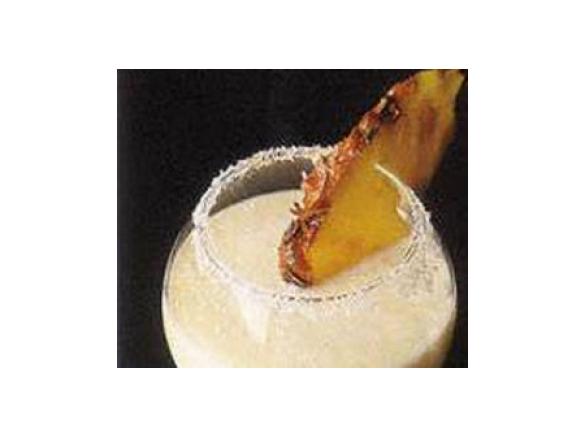 Piña colada