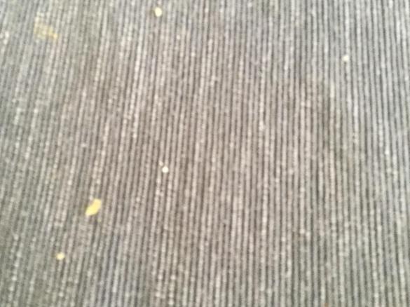 Variante Omelete com fiambre, queijo e chouriço na Varoma