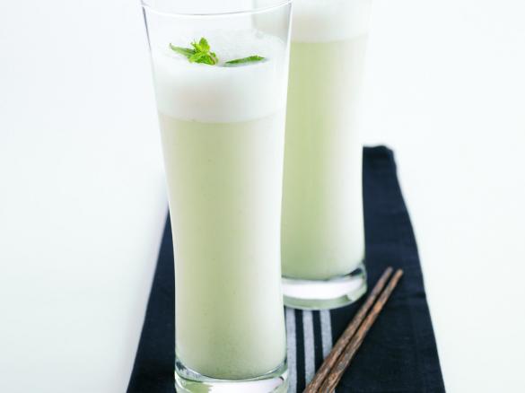 Lassi