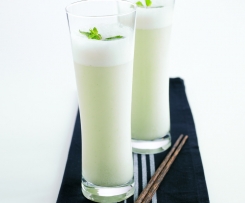 Lassi