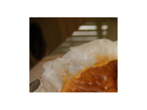 Pão de Ló de Alfeizerão