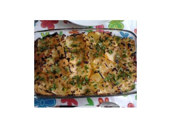 Pescada à Gomes de Sá