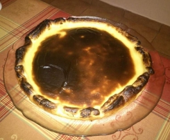Pastel de Nata