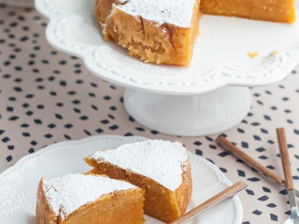 Tecolameco 10 ou 12 gemas