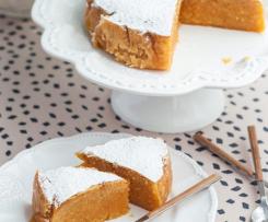 Tecolameco 10 ou 12 gemas