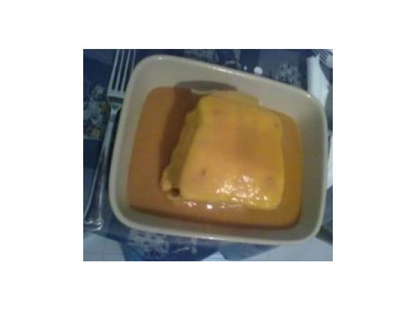 Francesinha