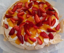 Pavlova