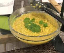 Risotto de Lagosta