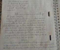 Bolo Cubano da Avó Maria Luísa