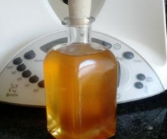 Licor de Laranja