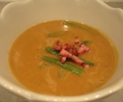 Sopa de Outono