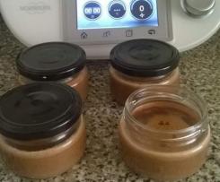 Variante Petit Nesquik