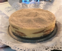 Bolo de Bolacha do Ratatui