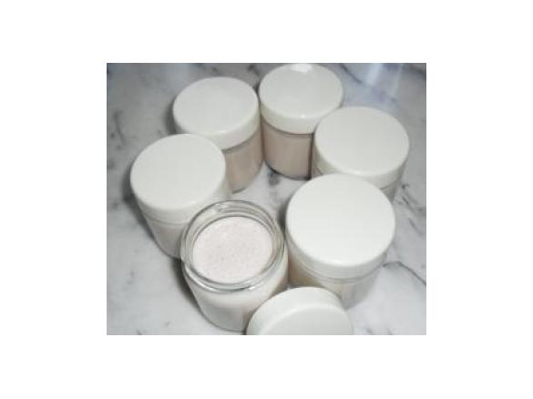 Iogurtes de Queijo fresco