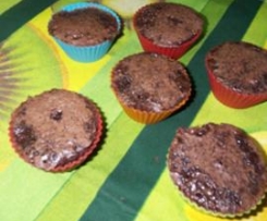 base cup cakes