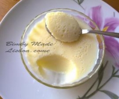 Delícia de Ananás #2