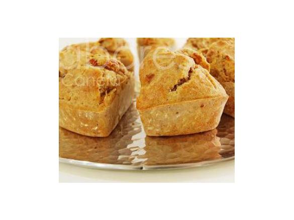  Bôla integral rápida de carne